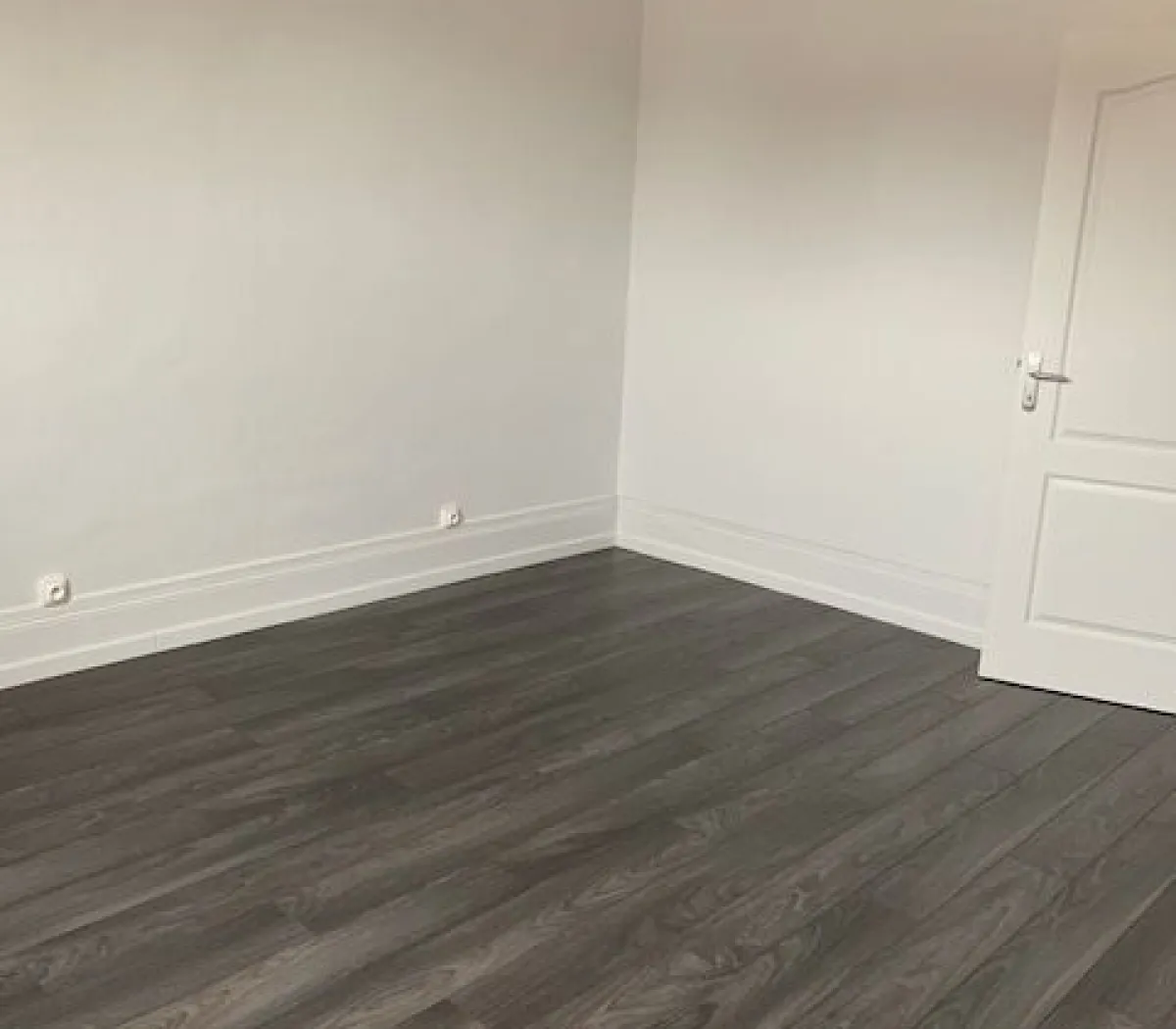 Location Tours Appartement 69de62279f80