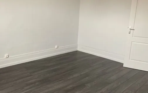 Location Tours Appartement 69de62279f80