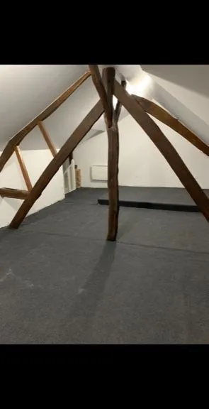 Location Tours Appartement 69de62279f80