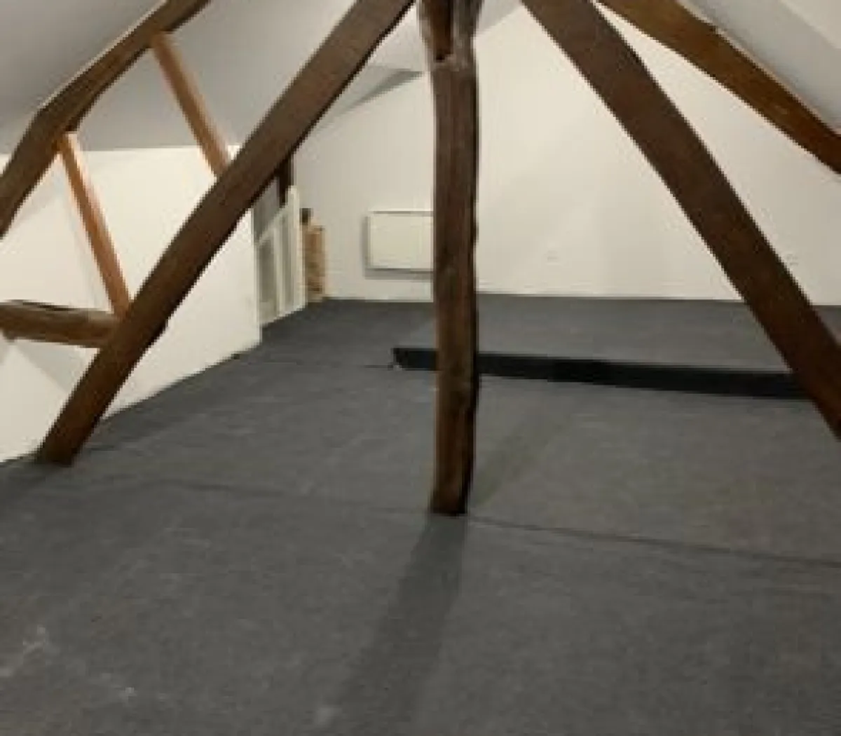 Location Tours Appartement 69de62279f80