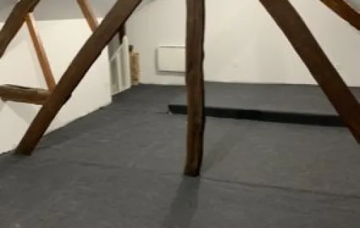 Location Tours Appartement 69de62279f80