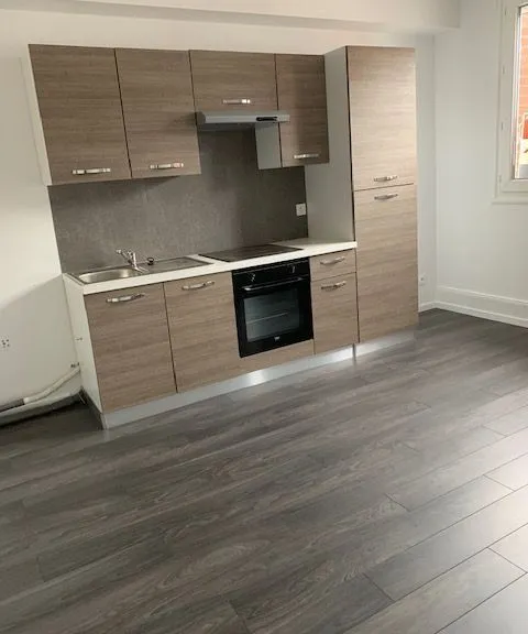 Location Tours Appartement 69de62279f80