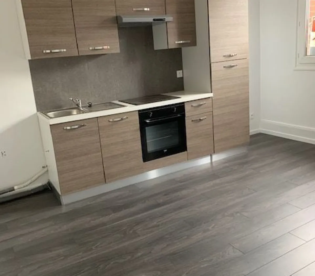 Location Tours Appartement 69de62279f80