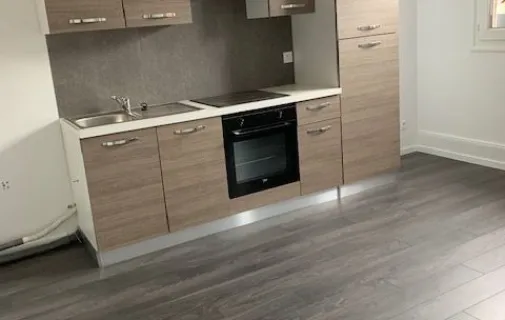 Location Tours Appartement 69de62279f80