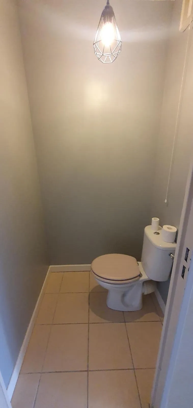 Location Villeurbanne Appartement 69de96309b7b