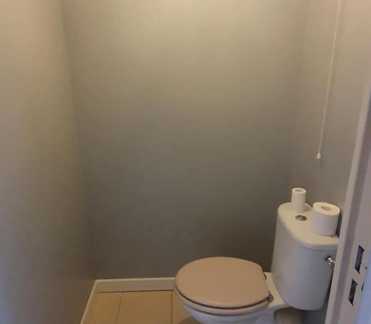 Location Villeurbanne Appartement 69de96309b7b