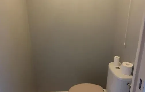 Location Villeurbanne Appartement 69de96309b7b