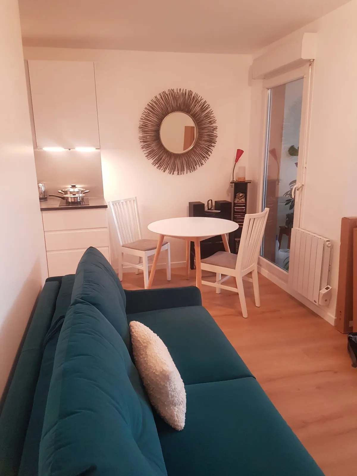 Location Alfortville Appartement 69dea76fb8bf
