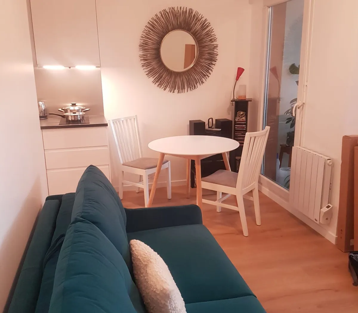 Location Alfortville Appartement 69dea76fb8bf