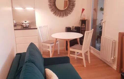 Location Alfortville Appartement 69dea76fb8bf