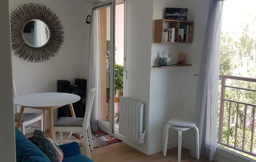 Location Alfortville Appartement 69dea76fb8bf