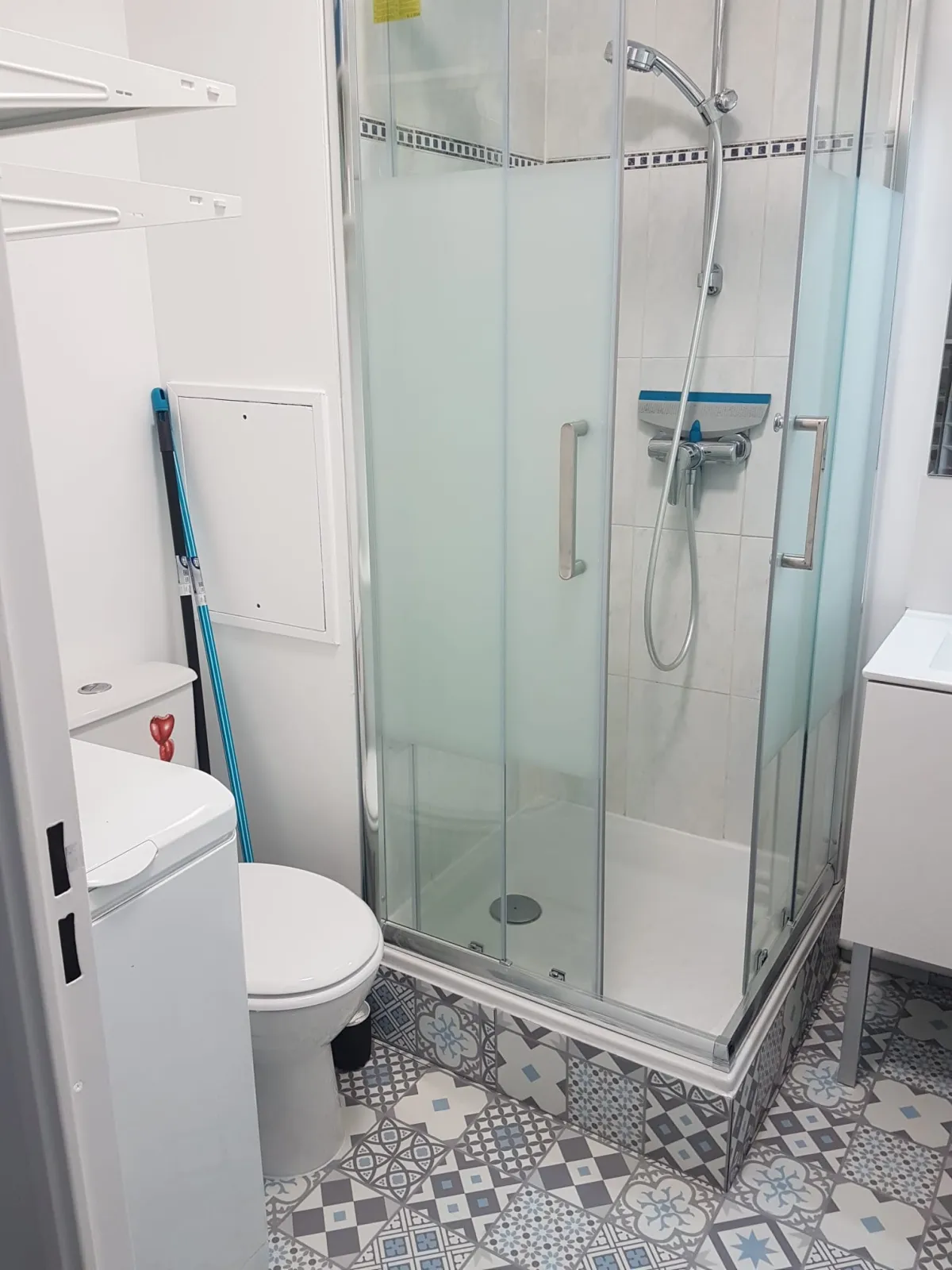 Location Alfortville Appartement 69dea76fb8bf