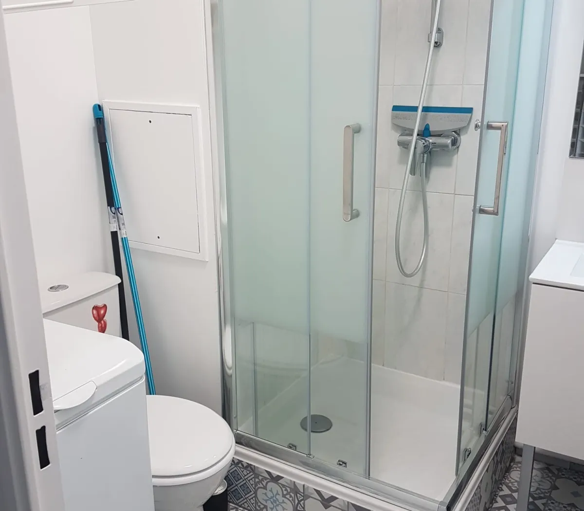 Location Alfortville Appartement 69dea76fb8bf