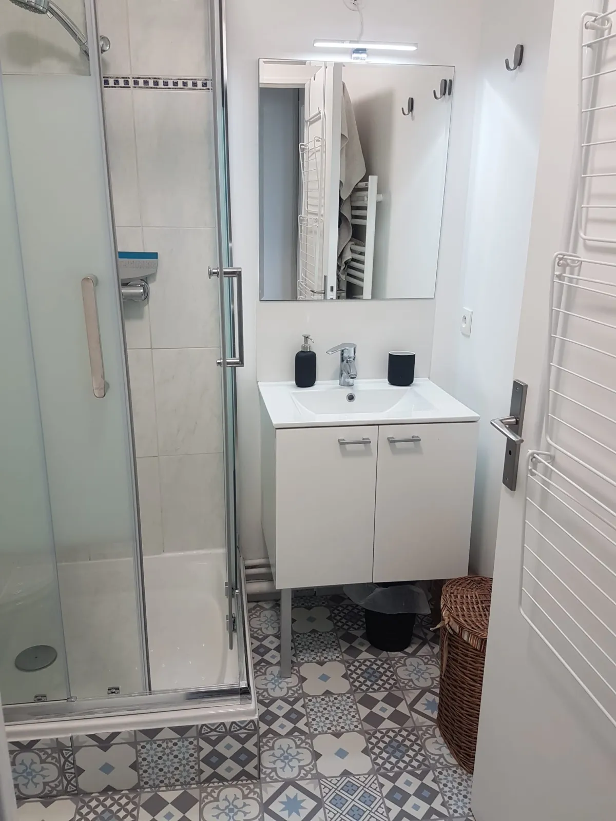 Location Alfortville Appartement 69dea76fb8bf