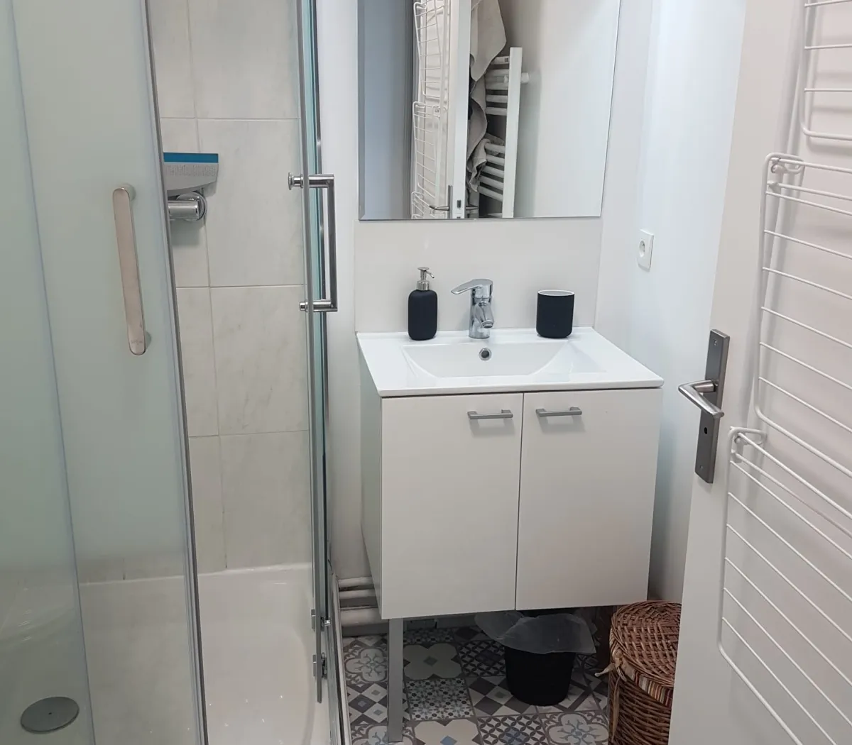 Location Alfortville Appartement 69dea76fb8bf