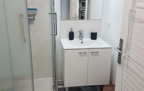 Location Alfortville Appartement 69dea76fb8bf