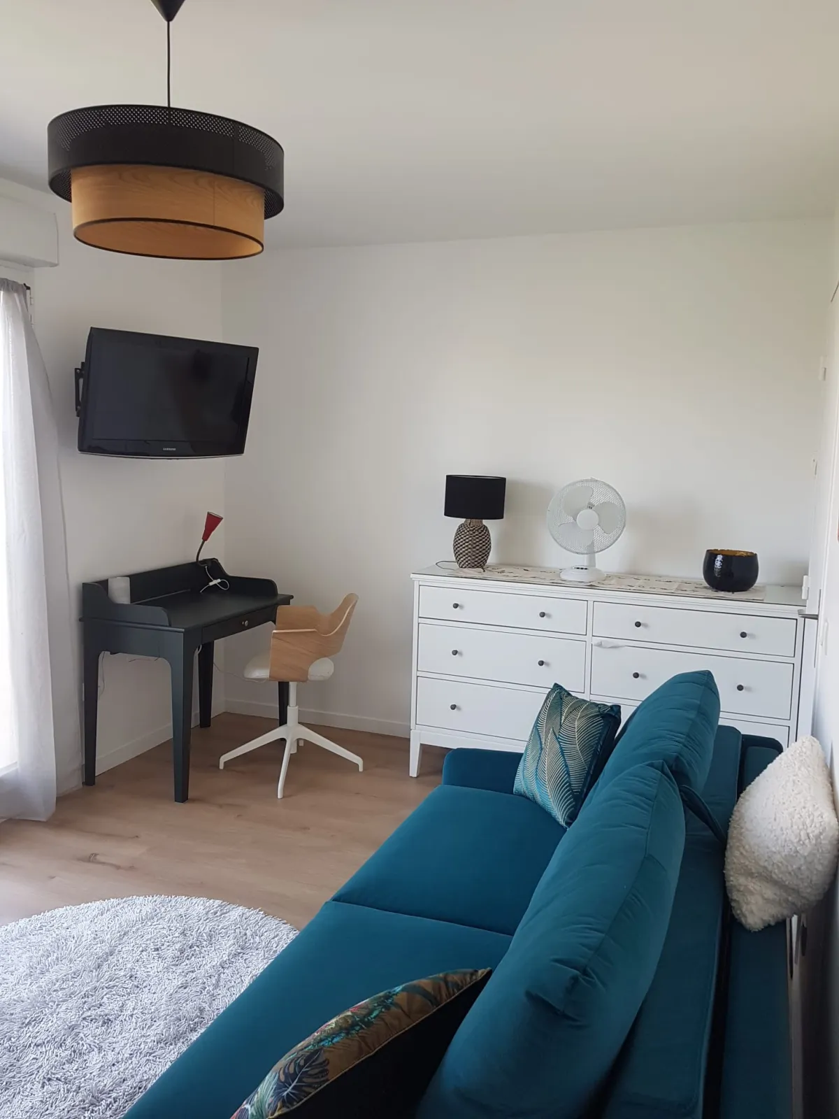 Location Alfortville Appartement 69dea76fb8bf