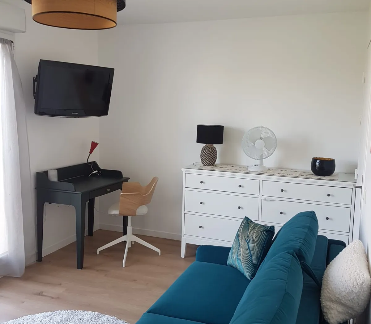 Location Alfortville Appartement 69dea76fb8bf