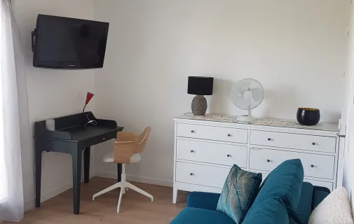 Location Alfortville Appartement 69dea76fb8bf