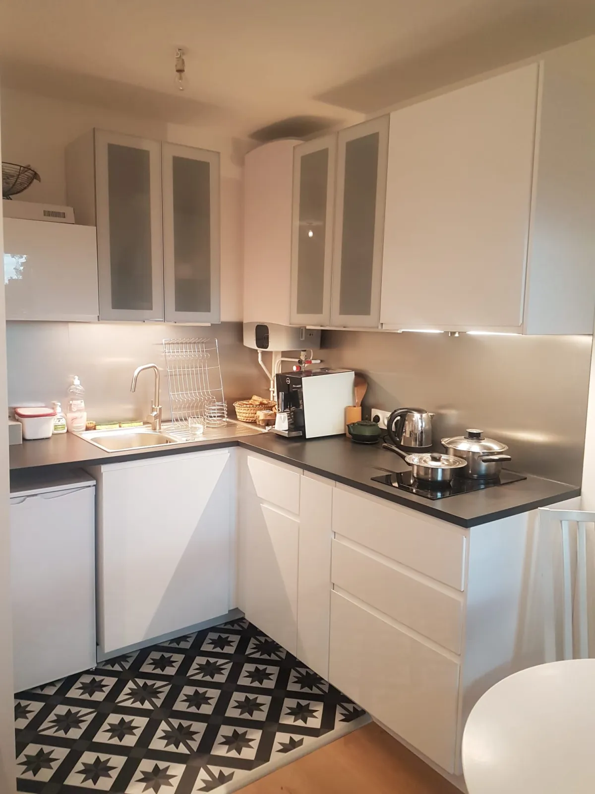 Location Alfortville Appartement 69dea76fb8bf