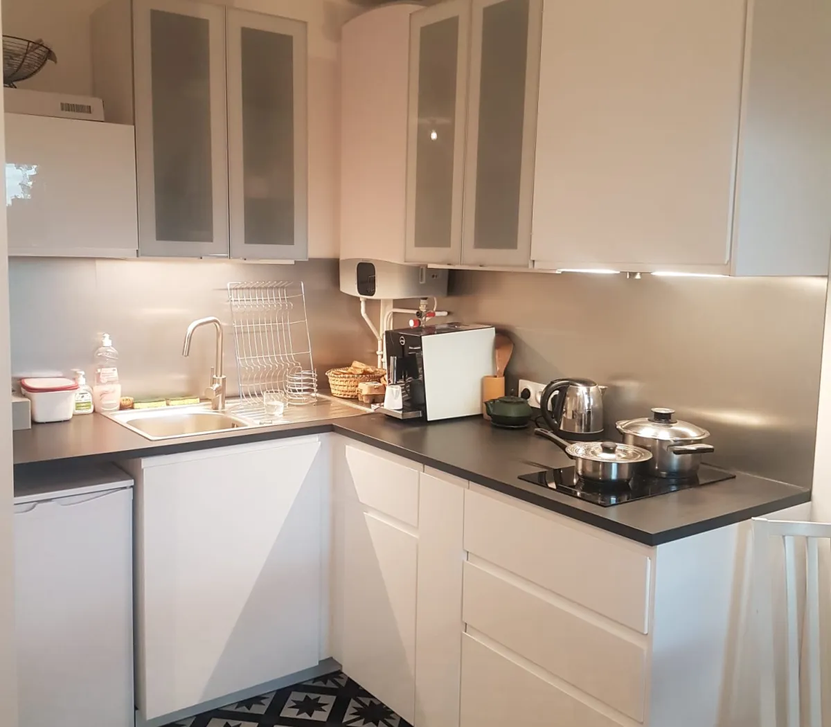 Location Alfortville Appartement 69dea76fb8bf