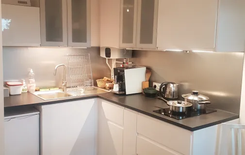 Location Alfortville Appartement 69dea76fb8bf