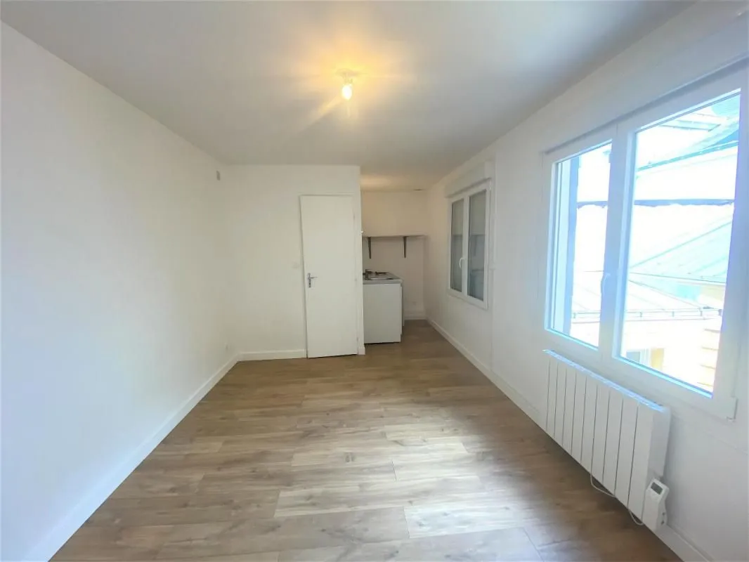 Location Angers Appartement 69df228d46a2