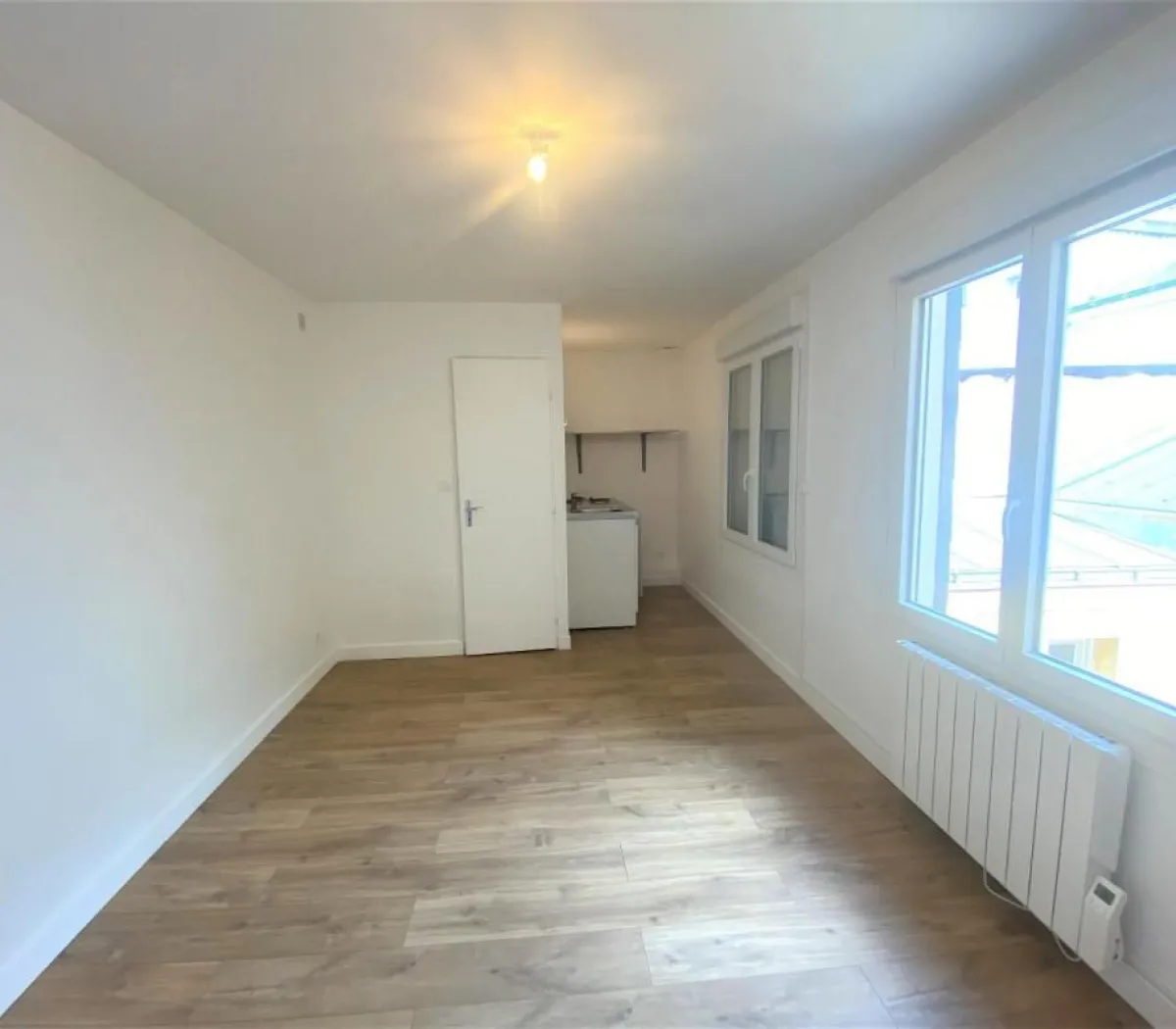 Location Angers Appartement 69df228d46a2
