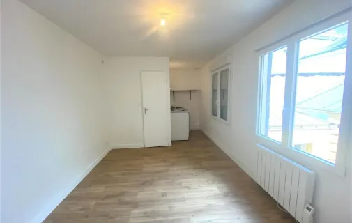 Location Angers Appartement 69df228d46a2