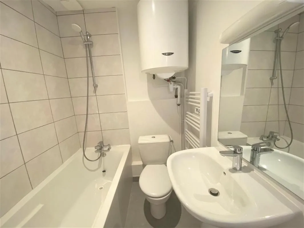 Location Angers Appartement 69df228d46a2