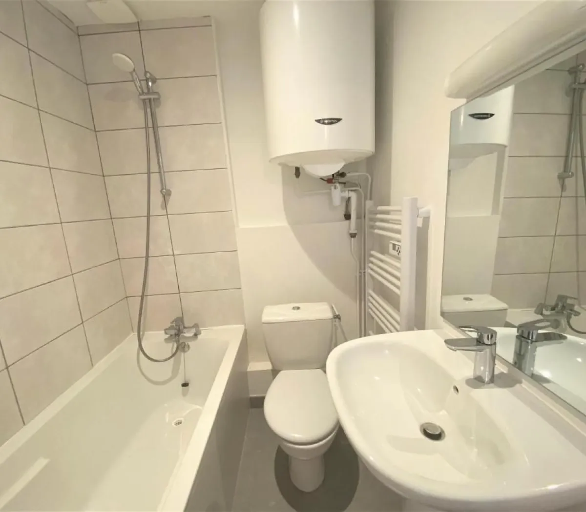 Location Angers Appartement 69df228d46a2