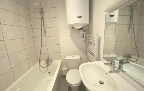 Location Angers Appartement 69df228d46a2