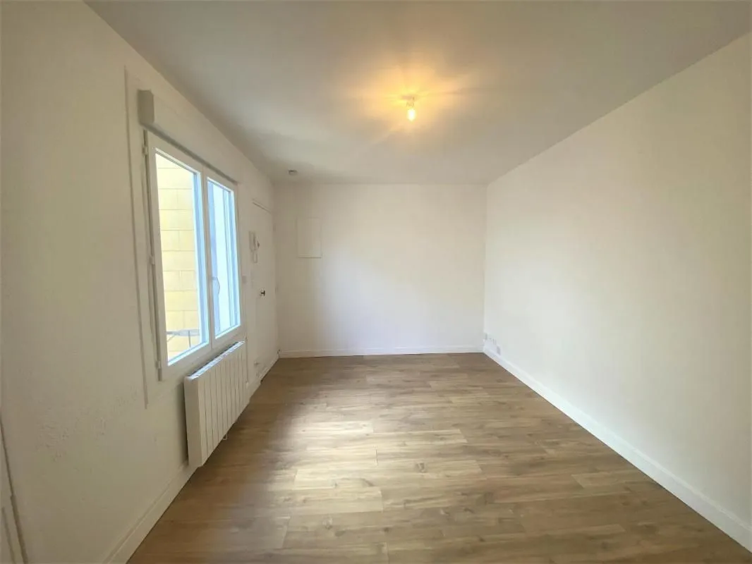 Location Angers Appartement 69df228d46a2