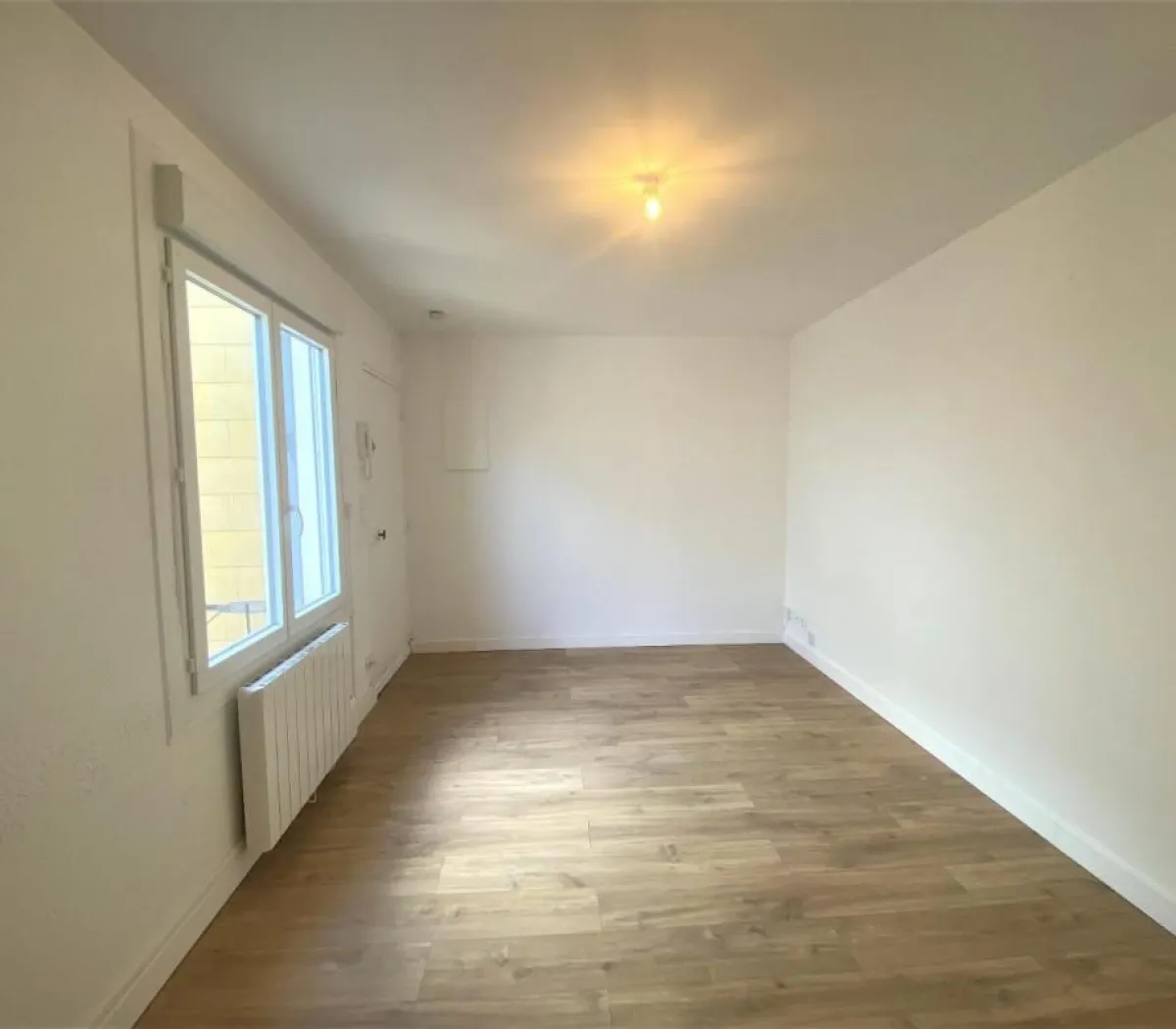 Location Angers Appartement 69df228d46a2