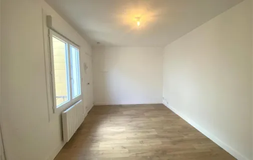 Location Angers Appartement 69df228d46a2