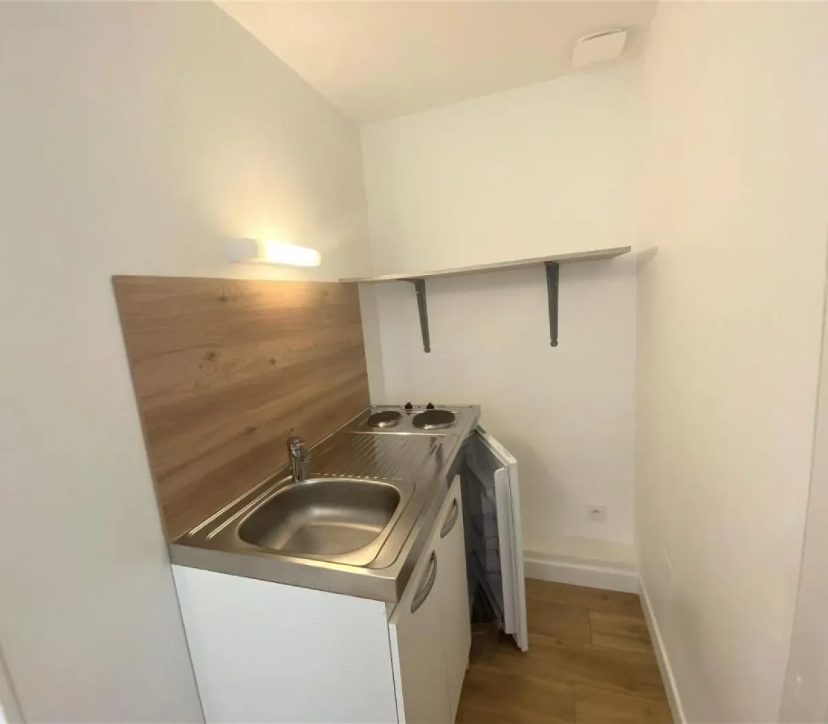 Location Angers Appartement 69df228d46a2