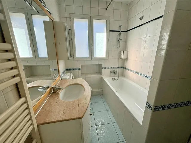 Location Paris Appartement 69df239bdbcf