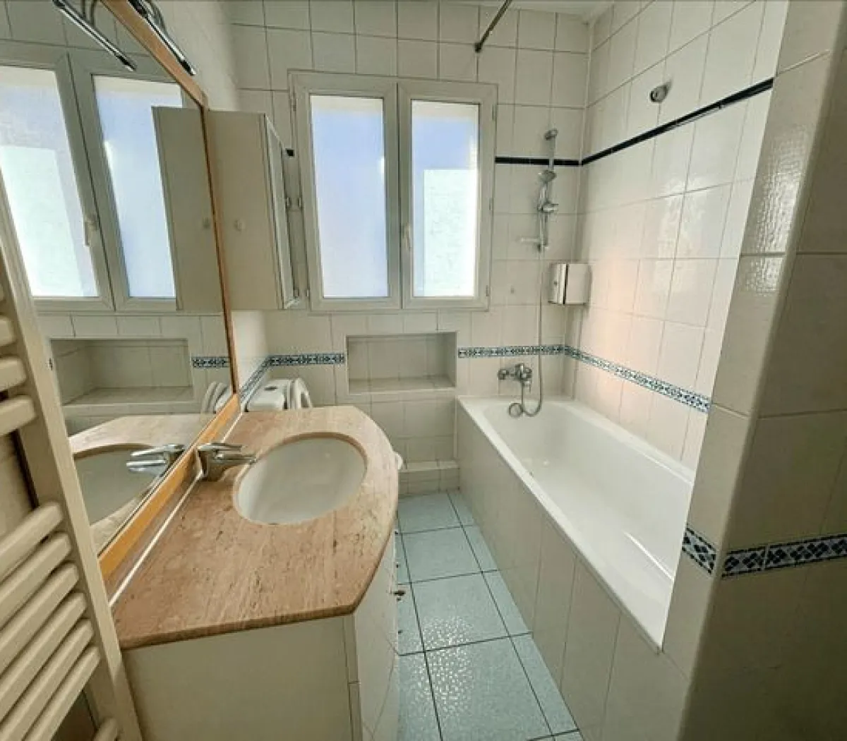 Location Paris Appartement 69df239bdbcf