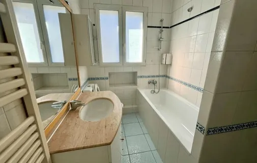 Location Paris Appartement 69df239bdbcf