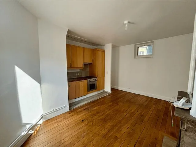 Location Paris Appartement 69df239bdbcf