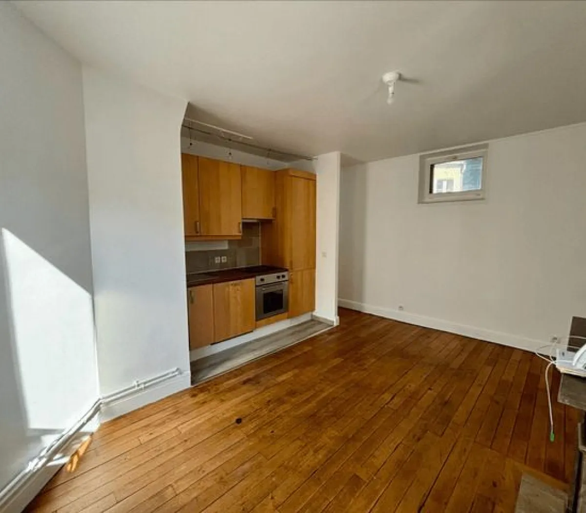 Location Paris Appartement 69df239bdbcf