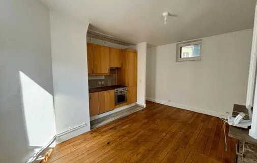 Location Paris Appartement 69df239bdbcf