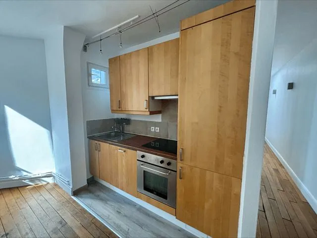 Location Paris Appartement 69df239bdbcf