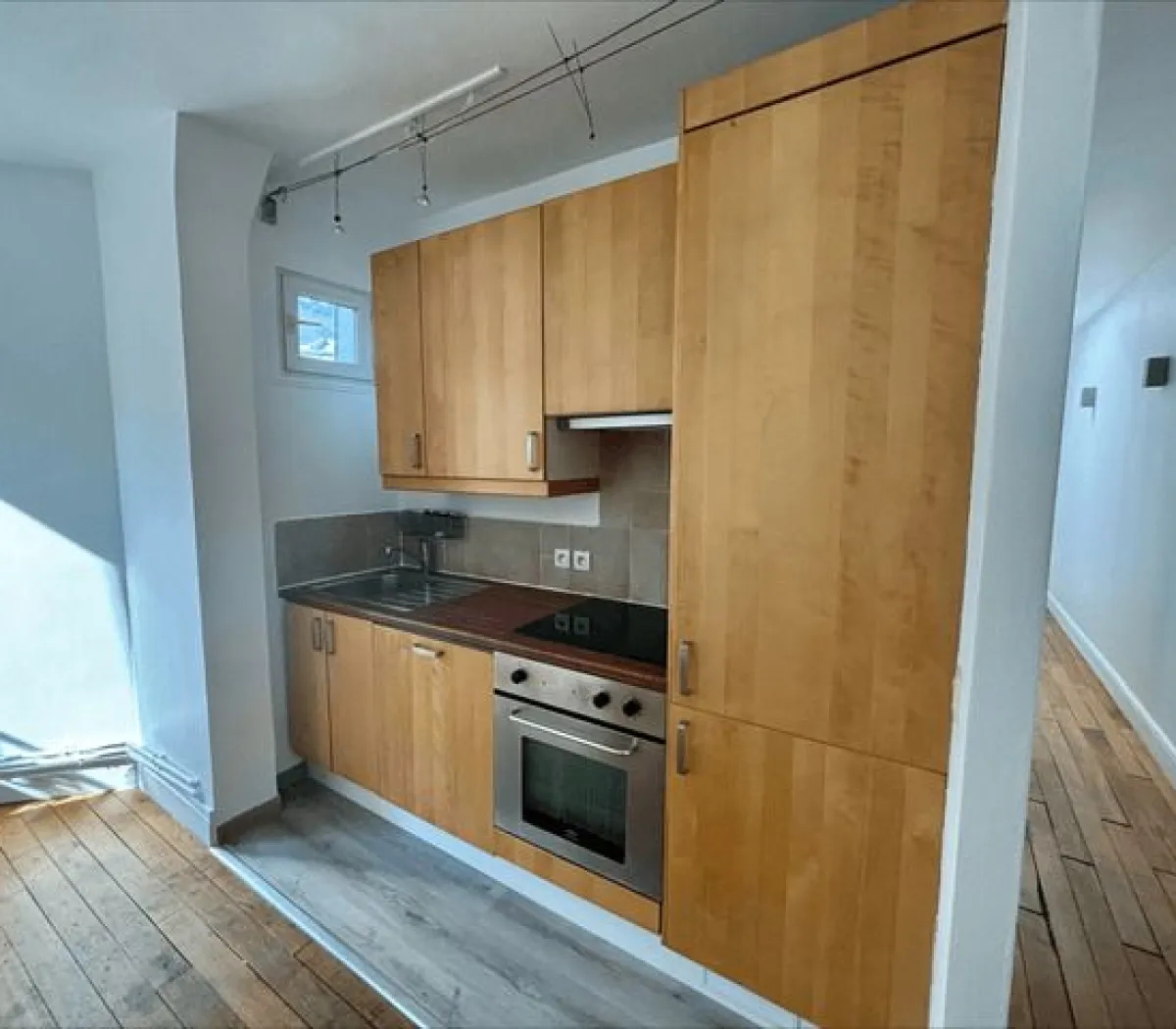 Location Paris Appartement 69df239bdbcf