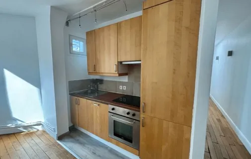 Location Paris Appartement 69df239bdbcf