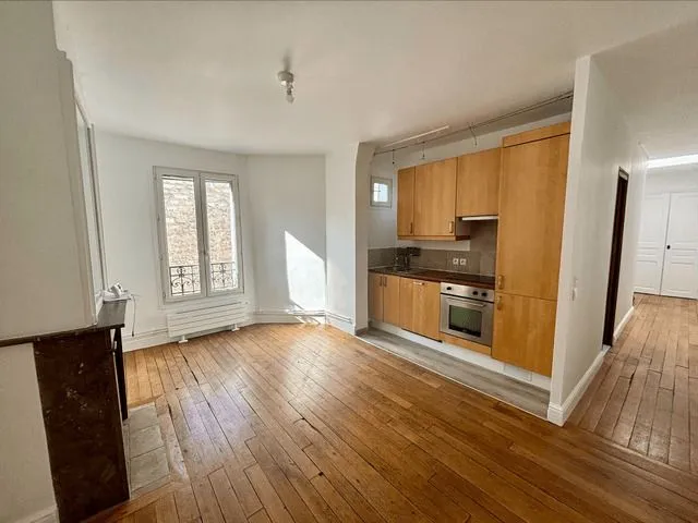 Location Paris Appartement 69df239bdbcf