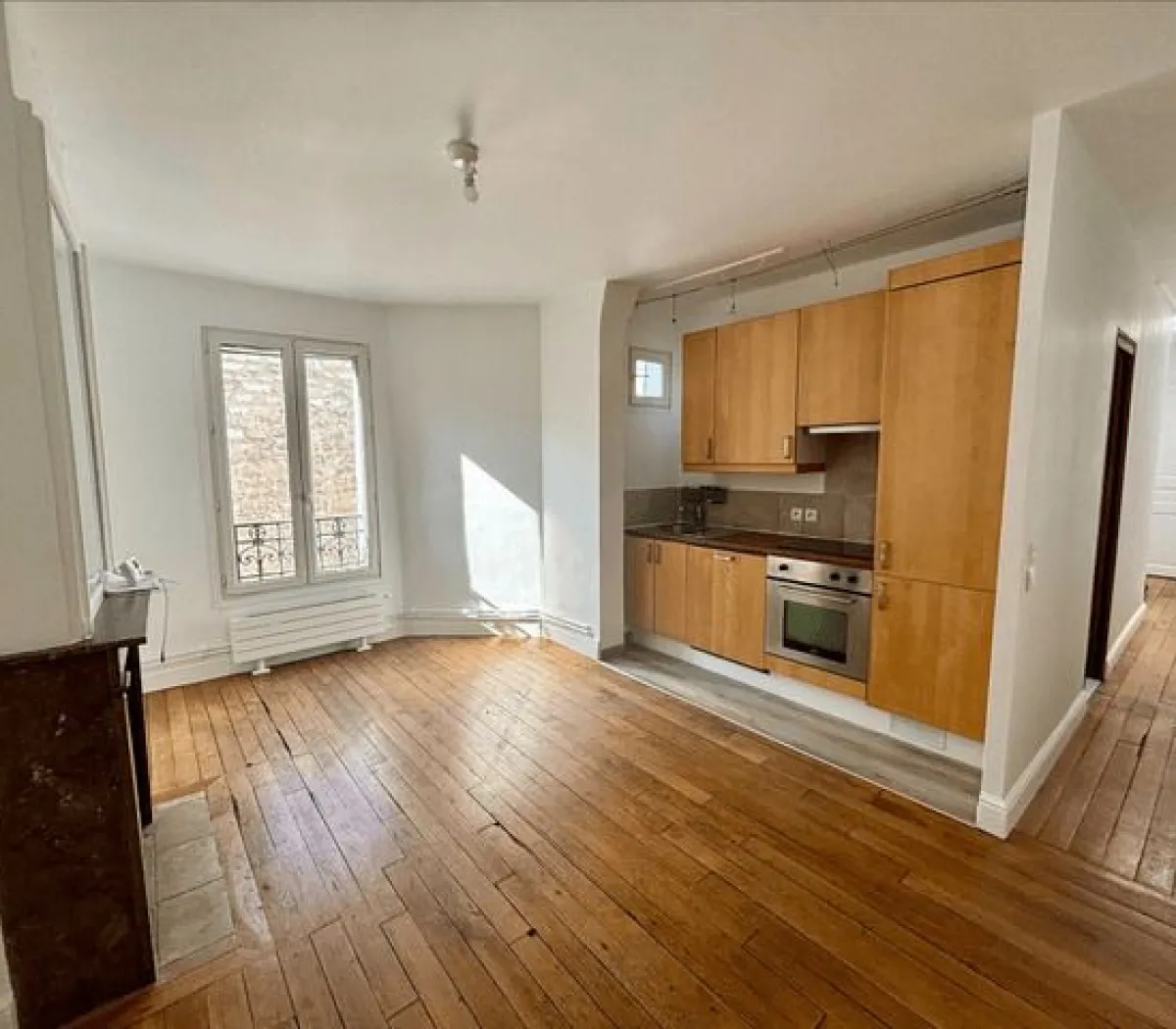 Location Paris Appartement 69df239bdbcf