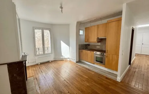 Location Paris Appartement 69df239bdbcf