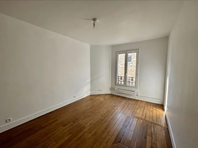 Location Paris Appartement 69df239bdbcf