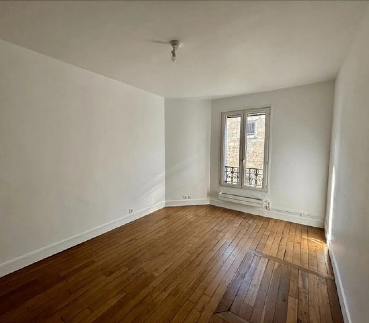 Location Paris Appartement 69df239bdbcf